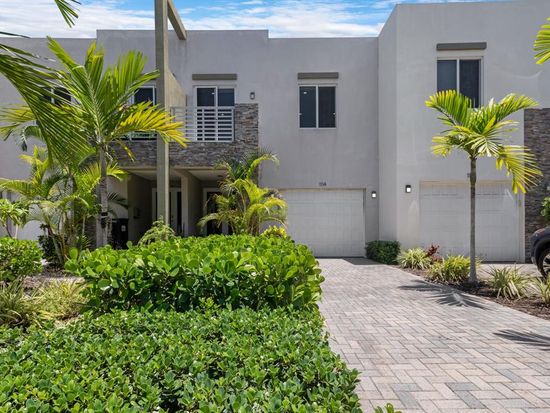 1114 NE 16th Ct, Fort Lauderdale, FL 33305
