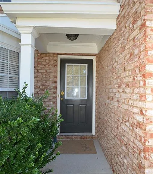 4407 Weham Ct — Photo 21