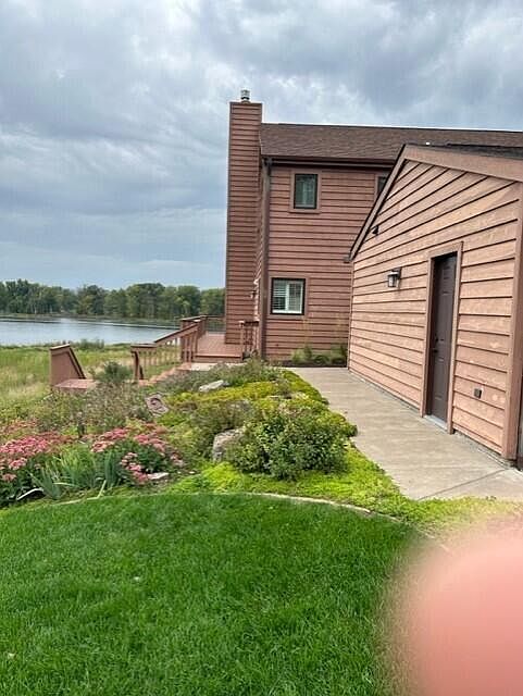 1st image of 3346 Bayside COURT