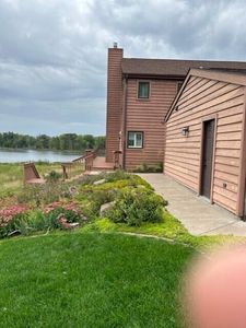 3346 Bayside COURT, La Crosse, WI, 54601