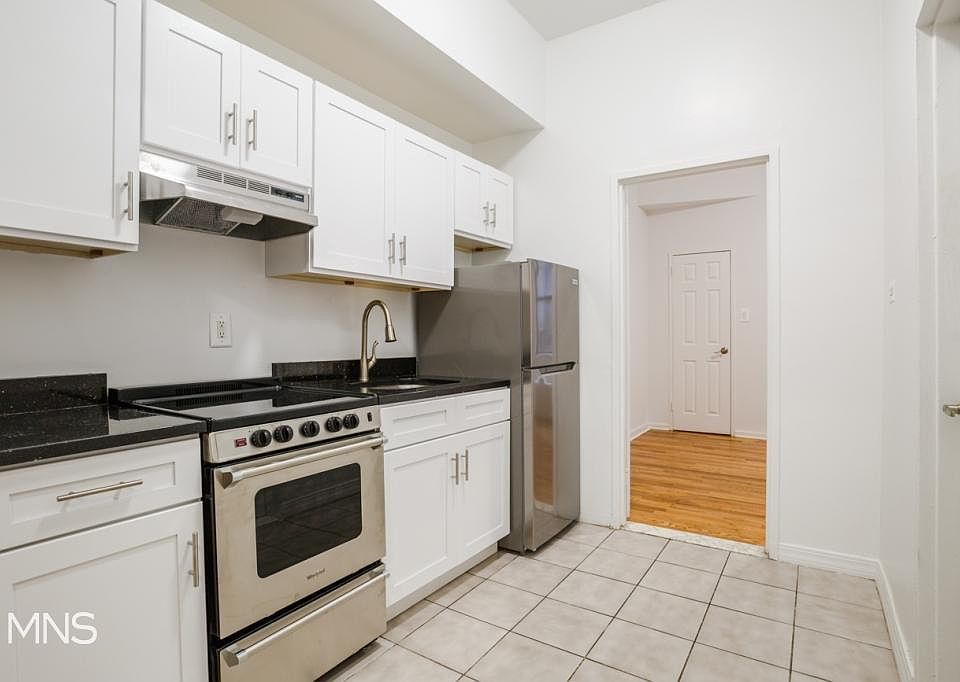 1st image of 204 W 133rd St APT 2C