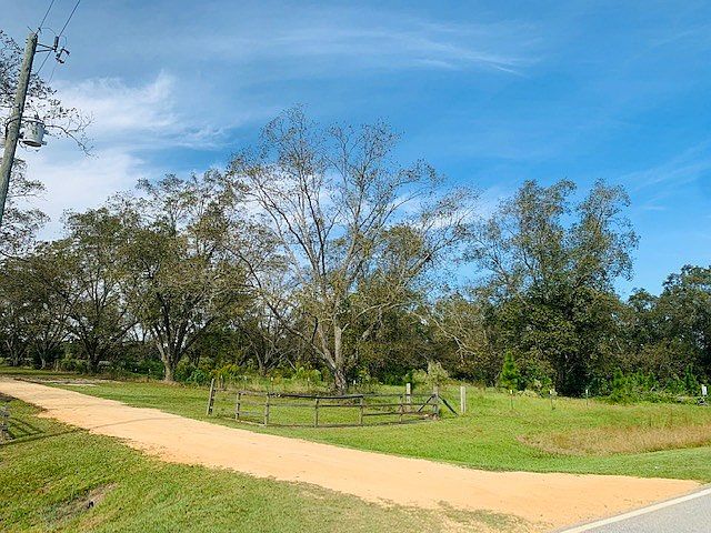 2nd image of Sapps Lake Rd