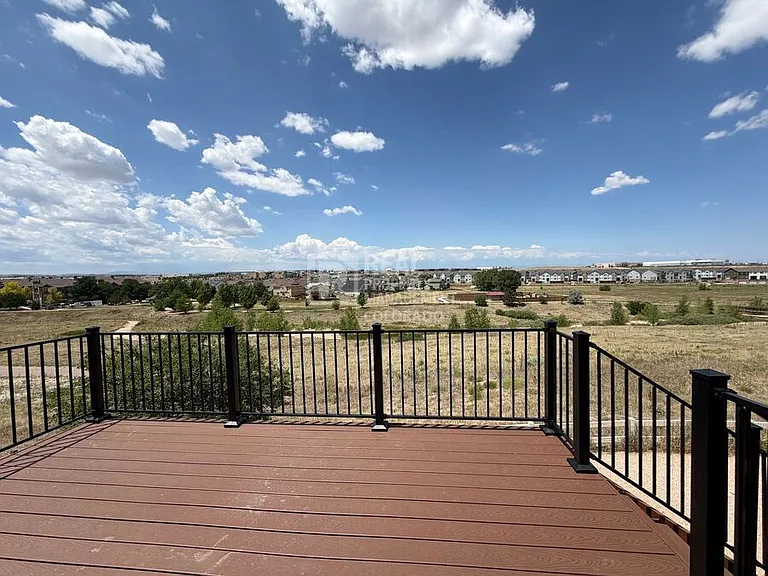 8407 Dove Ridge Way — Photo 35