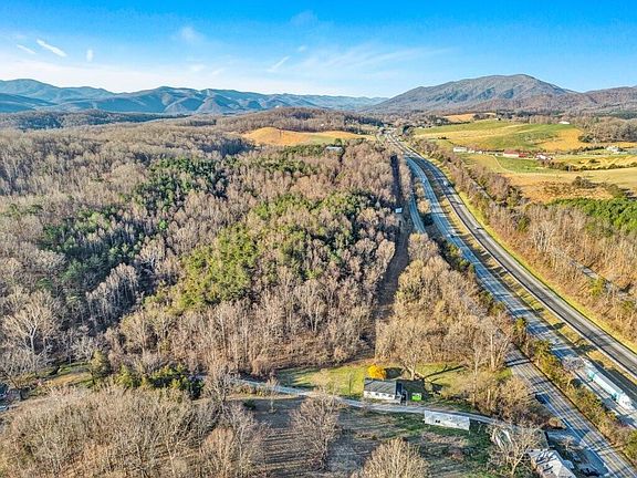 2nd image of 0 Lee Hwy