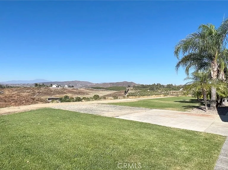 34670 Santa Rita Rd — Photo 38