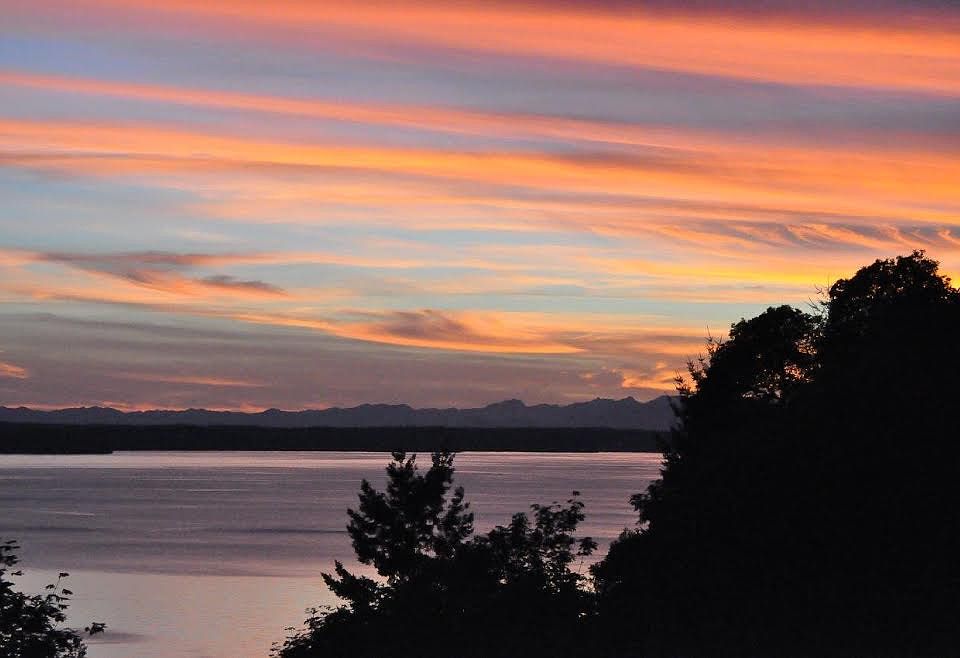1st image of 828 Leschi Way