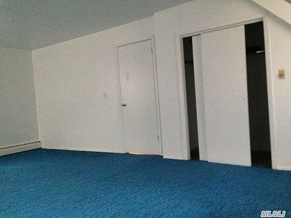 4th image of 15944 85th St