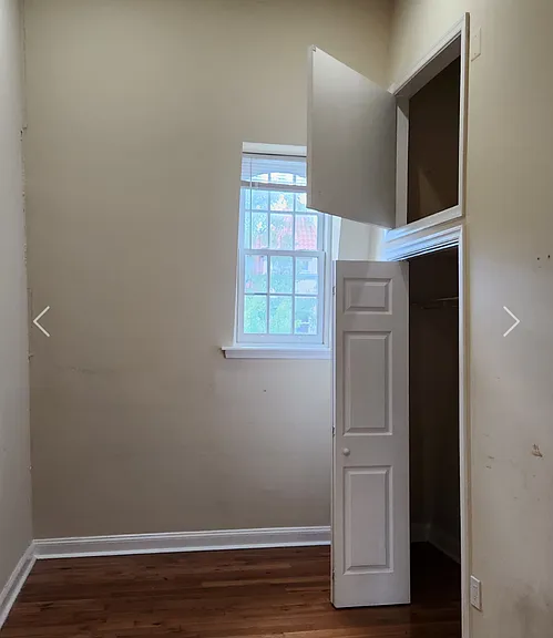 1809 Belmont Rd NW — Photo 17