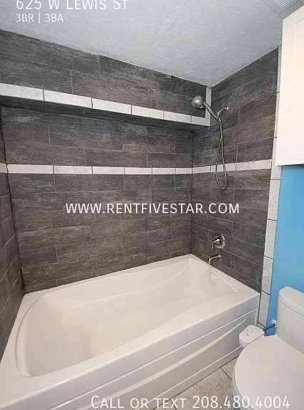 625 W Lewis St — Photo 13