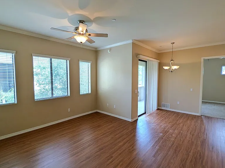 3330 S Gilbert Rd #2027 — Photo 7