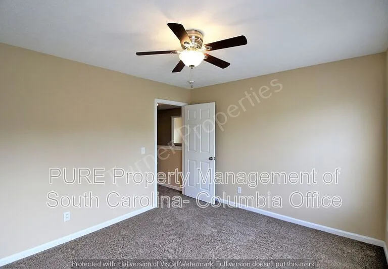 536 Briar Jump Ln — Photo 16