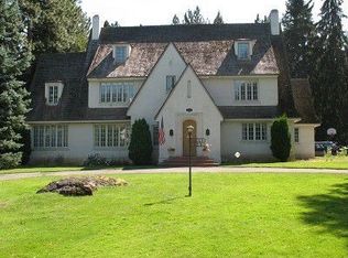 405 W Sumner Ave, Spokane, WA 99204