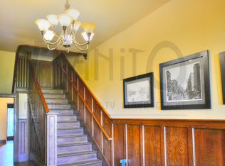 605 S Bernard St #2, Spokane, WA 99204