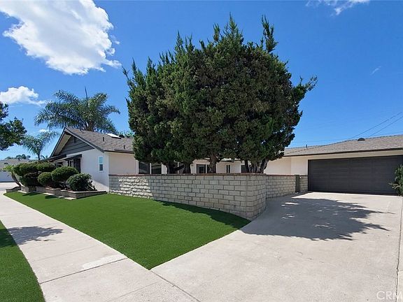 2nd image of 17341 Roseleaf Ave