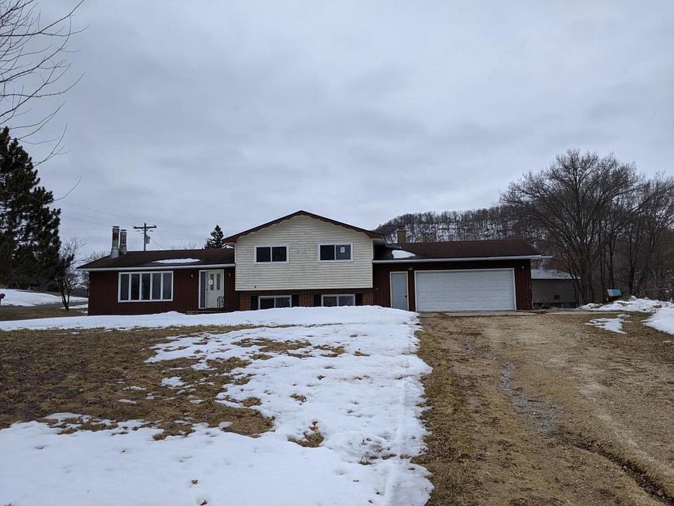 1st image of 43111 John Adams Dr