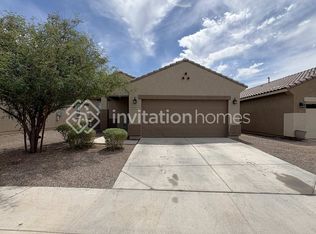 10409 W Cordes Rd, Tolleson, AZ 85353