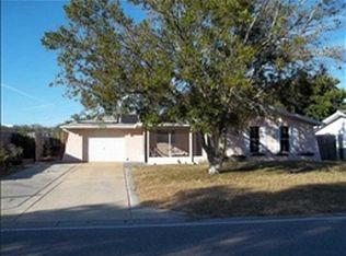 8013 Portage Dr, Port Richey, FL 34668