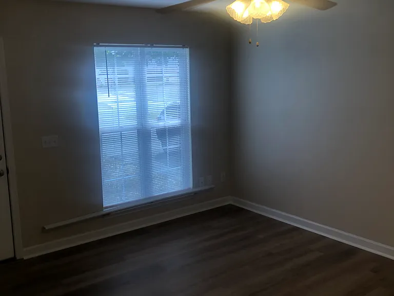 48 Cherry Rd #1 — Photo 6