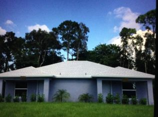 19077 Tangerine Rd, Fort Myers, FL 33967