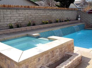 25431 Via Impreso, Santa Clarita, CA 91355