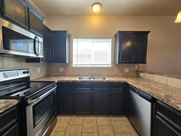 1101 Grace Point Dr APT B, Killeen, TX 76549