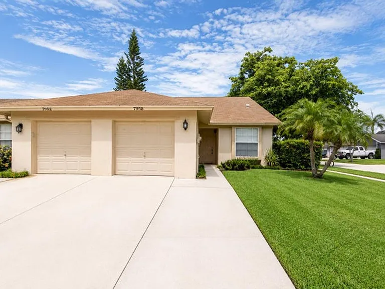 7958 Piper Ln — Photo 5
