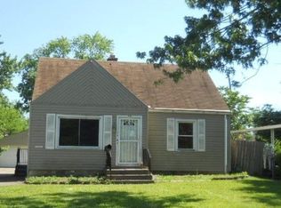 1741 Audrey Rd, Columbus, OH 43224