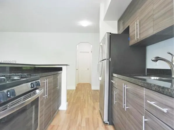 535 73rd Street, 535 73rd St APT 6, Miami Beach, FL 33141