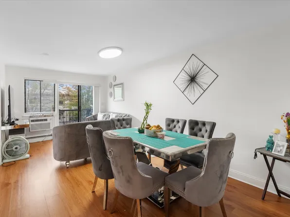 86-18 57th Road image 8 of 11