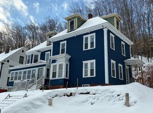 101 Maple St, Berlin, NH 03570