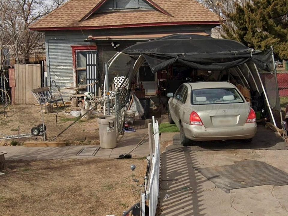 1st image of 1518 S Pierce St