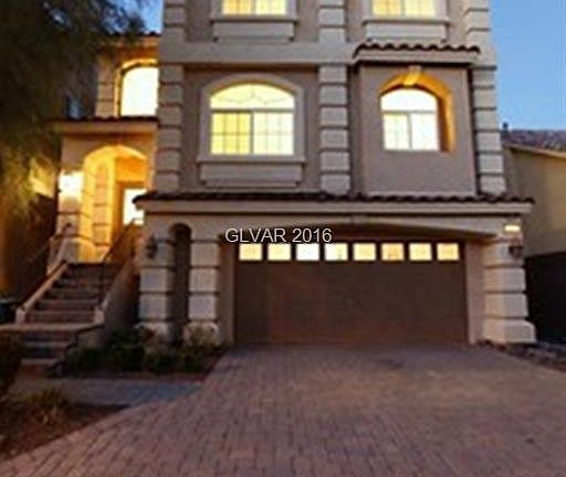 2nd image of 6804 Frogs Leap Ct