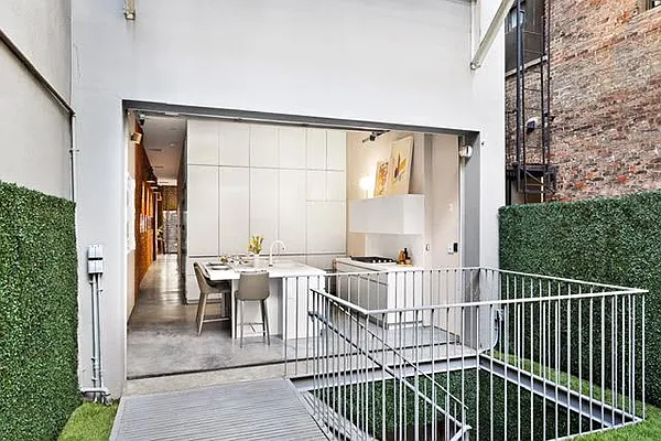 Sold by Compass | media 8