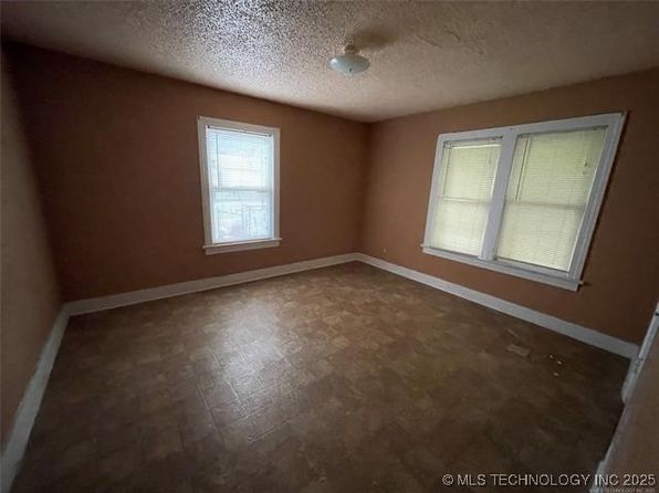 tulsa-oklahoma-22147060 picture