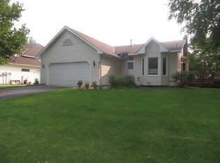 9532 James Ave N, Brooklyn Park, MN 55444