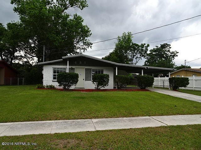 1st image of 481 Alsey Dr