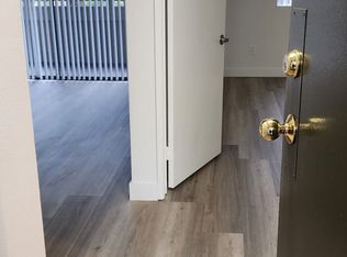 4276 S Centinela Ave APT 204, Los Angeles, CA 90066