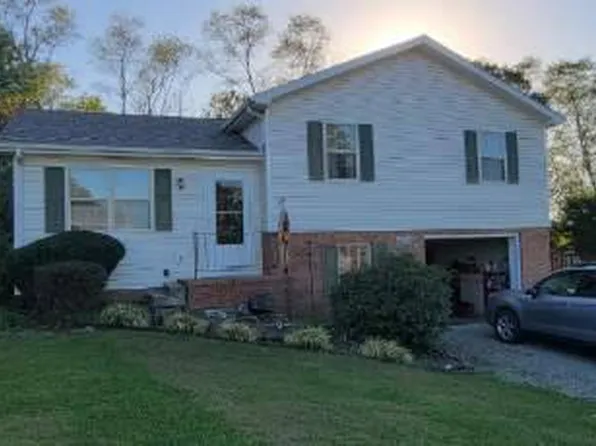 119 Valley Dr, Greensburg, KY 42743
