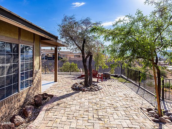 5th image of 1718 Hilltop Cir