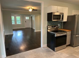 2444 S 42nd St, Kansas City, KS 66106