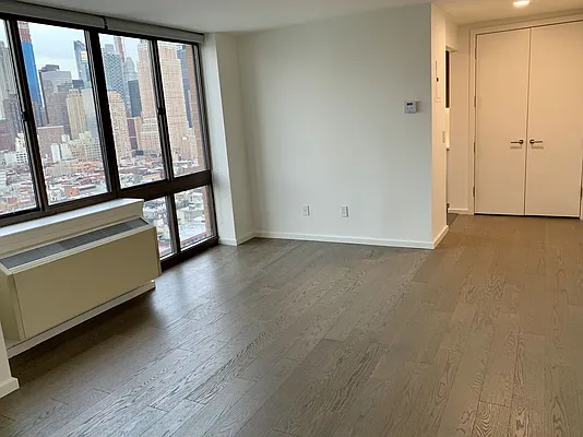 Rented by The Dermot Realty Management Company | media 55