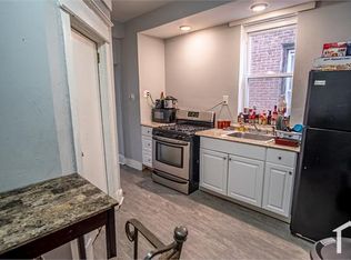 3864 W Girard Ave #B1, Philadelphia, PA 19104