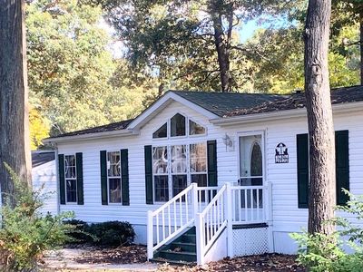 26496 Launch Cv #2947, Millsboro, DE, 19966