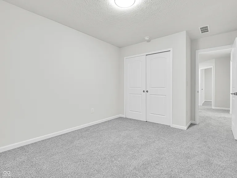 14414 Bishop Birch Pl — Photo 35