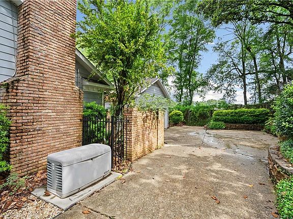 4th image of 5320 Oak Bend Ct
