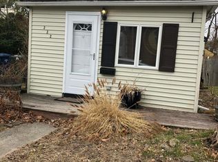 332 Elberon Blvd, Oakhurst, NJ 07755