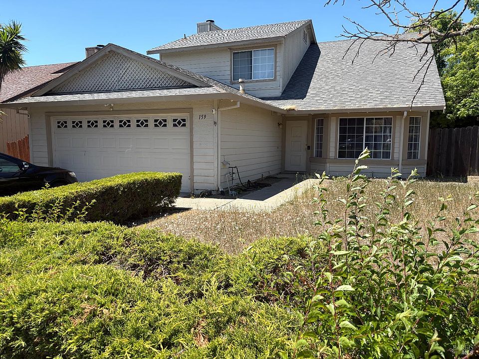1st image of 159 Vanessa Street
