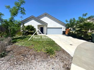 8261 Vida Ct, Sacramento, CA