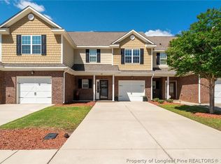 1122 Braybrooke Pl, Fayetteville, NC 28314
