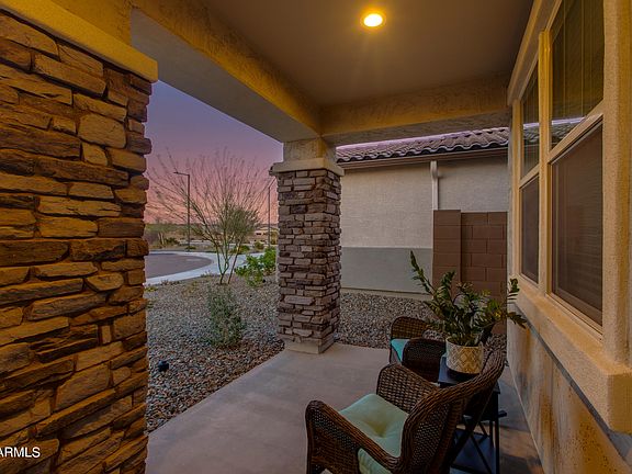 5th image of 13313 W DALE Lane